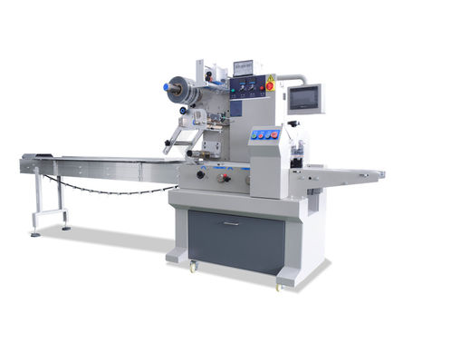 3 طبقات المتاح آلة حلقة الأذن قناع الوجه